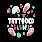 Leaked thetattedbunny onlyfans leaked