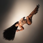 Leaked thetaylorstevens onlyfans leaked