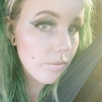 thevintagepoison28 avatar