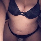 Leaked they.call.me.princess.c onlyfans leaked