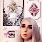 Leaked theyunglean onlyfans leaked