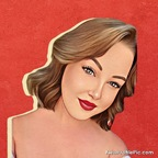 Leaked thicccbarbi onlyfans leaked