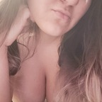 Leaked thickandfunsizedvip onlyfans leaked