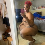 Leaked thickdesire onlyfans leaked