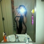 Leaked thickgurl25 onlyfans leaked