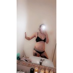 Leaked thickntattedd onlyfans leaked