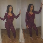 Leaked thickthighsyellaa onlyfans leaked