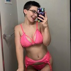 Leaked thickystickykay onlyfans leaked