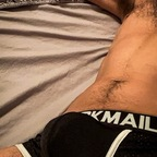 Leaked thikdik4u onlyfans leaked