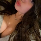 Leaked thongz onlyfans leaked