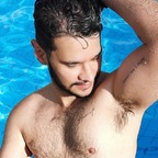 Leaked tiagobezsilva onlyfans leaked