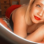 Leaked tiffany101 onlyfans leaked