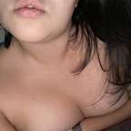 Leaked tiffanysofc onlyfans leaked