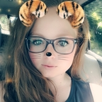 Leaked tigerxxxlily onlyfans leaked