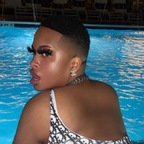 Leaked timmybandz onlyfans leaked