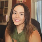 Leaked tinalove2 onlyfans leaked