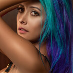 Leaked tiny_panther onlyfans leaked