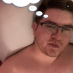 Leaked tinydickdustin onlyfans leaked