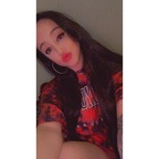 Leaked tissssw12 onlyfans leaked