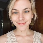 Leaked toadlips87 onlyfans leaked