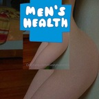 Leaked toastybunz069 onlyfans leaked