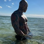 Leaked tobacco onlyfans leaked