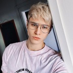 Leaked tobbyass1 onlyfans leaked