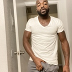 Leaked todeepstroke onlyfans leaked