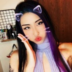 Leaked tokkiheartsyou onlyfans leaked