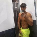 Leaked tompearson onlyfans leaked