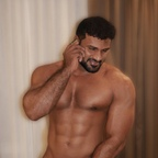 Leaked tomytomx onlyfans leaked