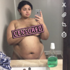 Leaked toocreamy4daddy onlyfans leaked