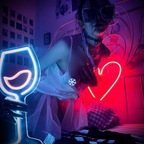 Leaked tooicytolive onlyfans leaked