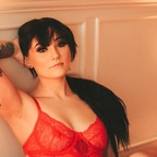 Leaked topangalove onlyfans leaked