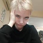 Leaked toriiiaa onlyfans leaked