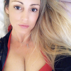 Leaked tracy2me onlyfans leaked