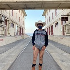 Leaked tradesmanmoney onlyfans leaked