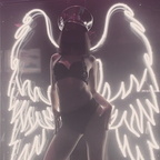 Leaked trinity423 onlyfans leaked