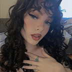 Leaked triskkyy907 onlyfans leaked