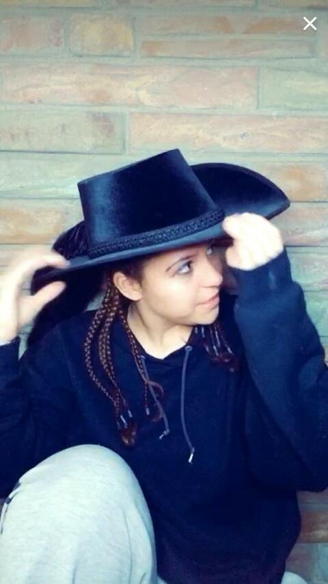 Trixxy @trixxygirl Leak OnlyFans - Fans2Leak