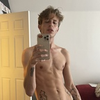 Leaked troyboy00 onlyfans leaked