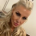 Leaked trudstar onlyfans leaked