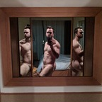 Leaked truebenmatthews onlyfans leaked