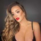 Leaked ts_sophieluxe onlyfans leaked