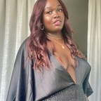 Leaked tsbellanc onlyfans leaked