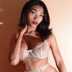 Leaked tsbenzy onlyfans leaked