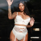 Leaked tscarlaamaral onlyfans leaked