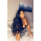 Leaked tsegyptdmarco onlyfans leaked