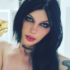 Leaked tshexynicky onlyfans leaked