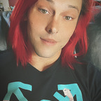 Leaked tshoneybeeee onlyfans leaked